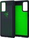 Razer Arctech Pro Samsung Galaxy Note 20 Hoesje - Zwart