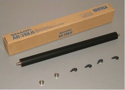 Sharp AR-310LH Transfer Roller