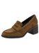 Tamaris Dames Trotteur 1-24455-47 327 Maat: 40 EU
