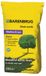 Barenbrug graszaad 5kg - Shadow gecoat