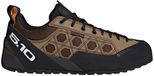 Five Ten Guide Tennie Chaussures d'approche Marron EU 44 2/3 Homme
