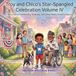Troy and Chico's Star-Spangled Celebration Volume IV: A Story About Community, Kindness, and What Makes America Special