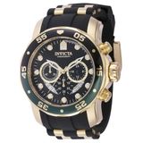 Invicta Pro Diver 44522 Heren Horloge
