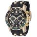 Invicta Pro Diver 44522 Heren Horloge