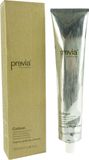 Previa Professional Colour Organic Green Tea Extracts permanente haarkleuring 100ml - CG Green / Grün