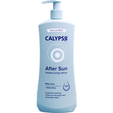 Calypso Sun After Sun Aloë Vera Hydraterende Lotion - 500 ml