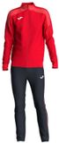 Joma Championship Viii Trainingspak Rood L Man