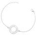 Orphelia ZA-7075 - Armband (sieraad) - Zilver 925