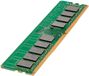 HPE 32GB DDR5-4800 DIMM geheugenmodule