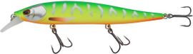 Berkley - Pluggen DEX Stunna 11cm - 14,0gr