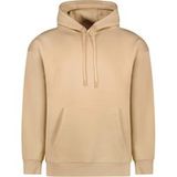 Cars Jeans Sweatshirt 'FERGAL' sand
