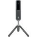 Rapsodo Launch-Monitor MLM2X