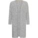 CULTURE Cardigan femme CULTURE Cukaia