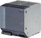 Siemens 6EP3447-8SB00-0AY0 Alimentation électrique et onduleur