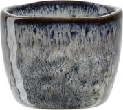 Leonardo Matera Eierbecher ø 5,2 cm Set van 6