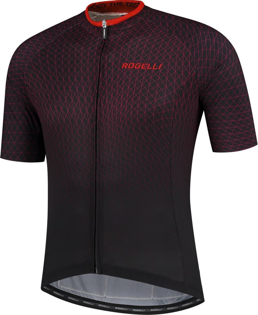 Rogelli 001-332-2XL