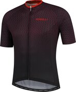 Rogelli 001-332-2XL