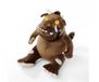 Der Gruffalo Knuffel, 40cm