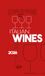 Italian Gambero Rosso Italian Wines 2026