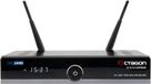 OCTAGON SF8008 V3 Supreme Récepteur satellite UHD 4K