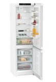 Liebherr CNd 5703 Pure