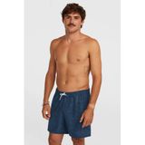 O'Neill short de bain O'Riginals Cali Ocean 16' vert
