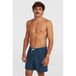 O'Neill short de bain O'Riginals Cali Ocean 16' vert