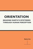 Orientation: Libri GmbH Orientation Paperback
