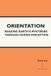Orientation: Libri GmbH Orientation Paperback