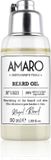 Farmavita Amaro Beard Oil 50ml