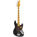 Sire Sire Marcus Miller V5 A4 Black elektrische basgitaar
