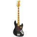 Sire Sire Marcus Miller V5 A4 Black elektrische basgitaar