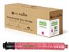 G&G 21960 cartouche de toner Magenta compatible