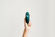 Moonbird Adem- en Slaapcoach - Bleu Vert