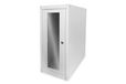 Digitus DN-CC 9001 Boîtier d'ordinateur