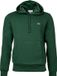 LACOSTE Pull Vert Coton