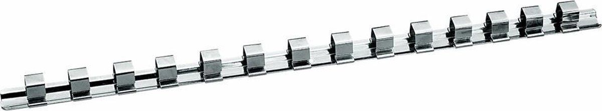 Gedore Doppenrail 1/2 - 4010886516256