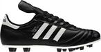 Adidas Copa Mundial