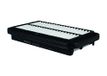 Knecht Filter LX3751 Luchtfilter