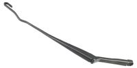 METZGER 2190453 Bras d'essuie-glace, côté gauche, pour VW Transporter IV Bus