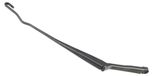 METZGER 2190453 Bras d'essuie-glace, côté gauche, pour VW Transporter IV Bus