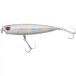 Berkley Dex Mullet Walker 12.9g 90 Mm