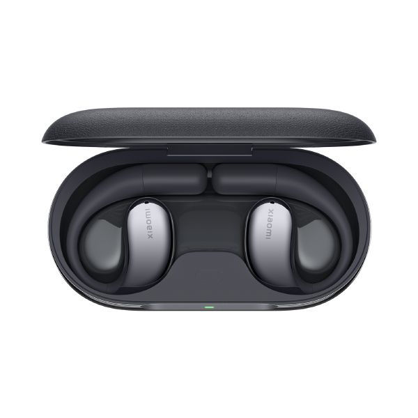 Xiaomi OpenWear Stereo - Cosmic Grey