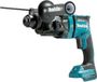 Makita DHR182ZJ accu-boorhamer