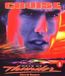 Days Of Thunder (Blu-Ray) 2009