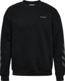 hummel hmlKEEPER CHEVRON SWEATSHIRT
