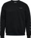 hummel hmlKEEPER CHEVRON SWEATSHIRT