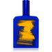 HISTOIRES DE PARFUMS This Is Not a Blue Bottle 1.7 / 60ml / Unisex