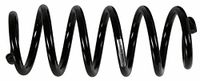 SACHS 994 790 Verlaging veren