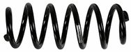 SACHS 994 790 Verlaging veren
